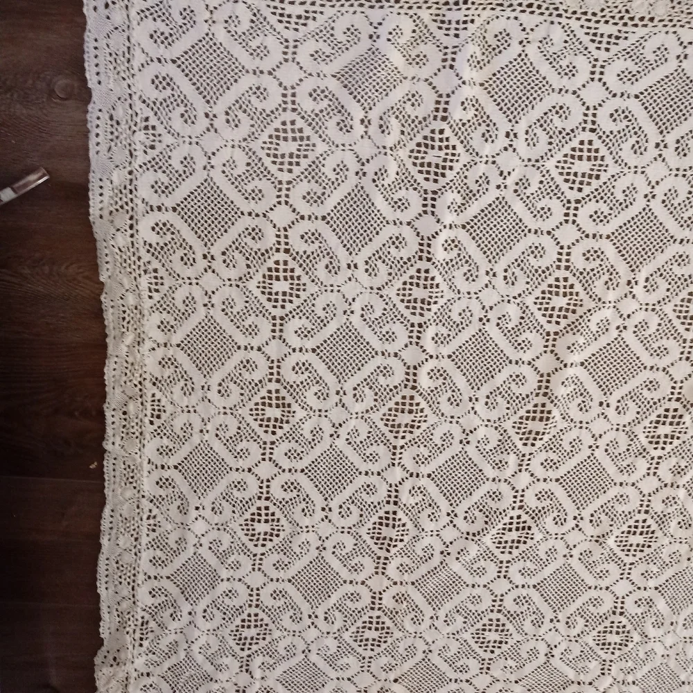 Quilt